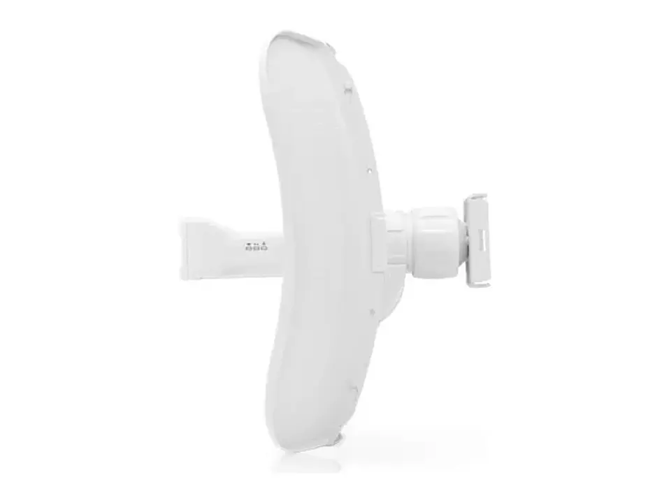 Ubiquiti LBE-M5-23 - Uisp 5 GHz Litebeam, 23 dBi, Airmax 3