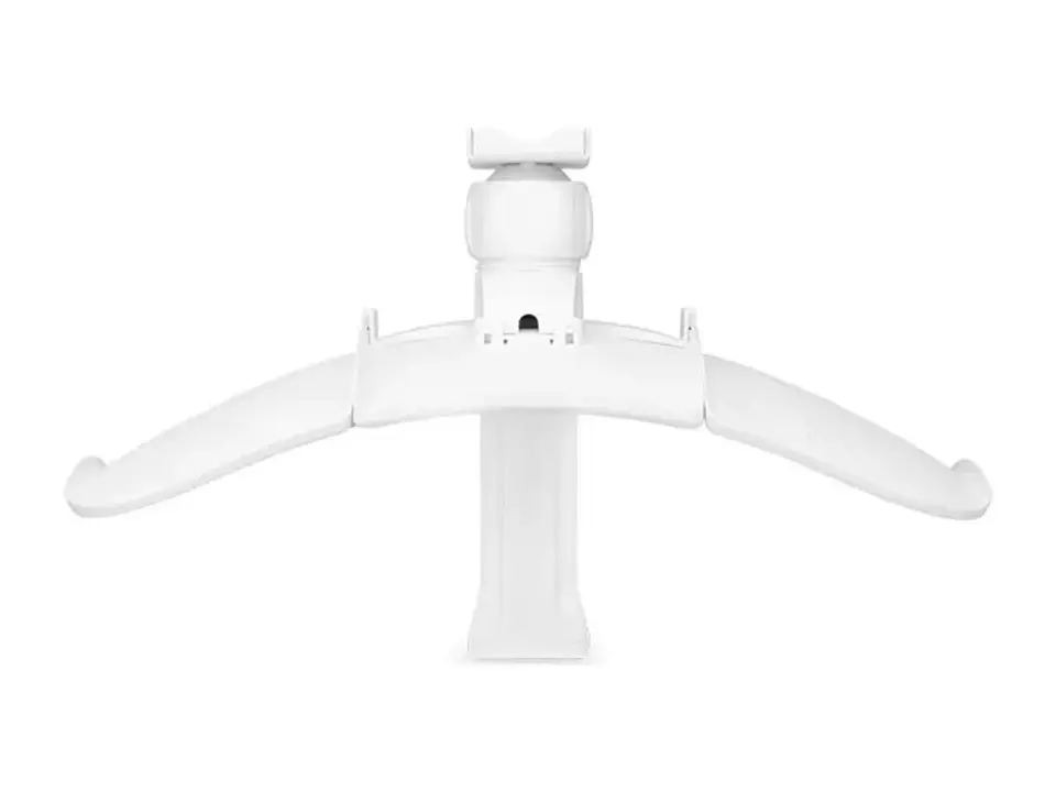 Ubiquiti LBE-M5-23 - Uisp 5 GHz Litebeam, 23 dBi, Airmax 4