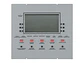 Notifier LCD-160-SP - Anunciador Remoto de 160 Caracteres en Español para Uso con Panel NFS2-3030 y NCA-2 - Miniatura 1