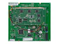 Notifier LCD-160-SP - Anunciador Remoto de 160 Caracteres en Español para Uso con Panel NFS2-3030 y NCA-2 - Miniatura 2
