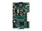 Notifier LCM-320 - Módulo de Control de Lazo - Miniatura 1