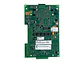 Notifier LCM-320 - Módulo de Control de Lazo - Miniatura 2