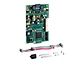 Notifier LCM-320 - Módulo de Control de Lazo - Miniatura 3