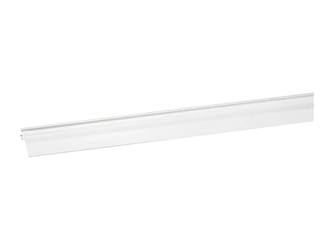 Legrand LE-010582 - Bandeja DLP3 - Tabique de Separación con Altura de 35 y 50MM Color Blanco
