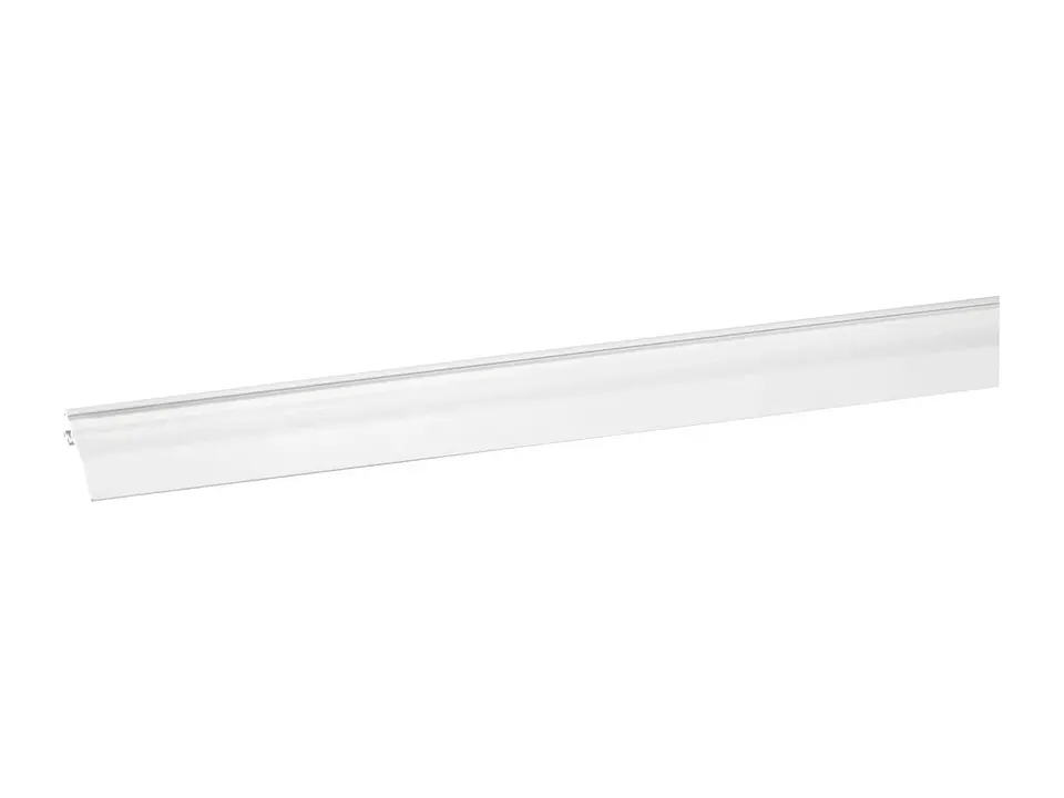 Legrand LE-010582 - Bandeja DLP3 - Tabique de Separación con Altura de 35 y 50MM Color Blanco 1