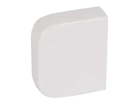 Legrand LE-010720 - Tapa Extremo 60X35-50