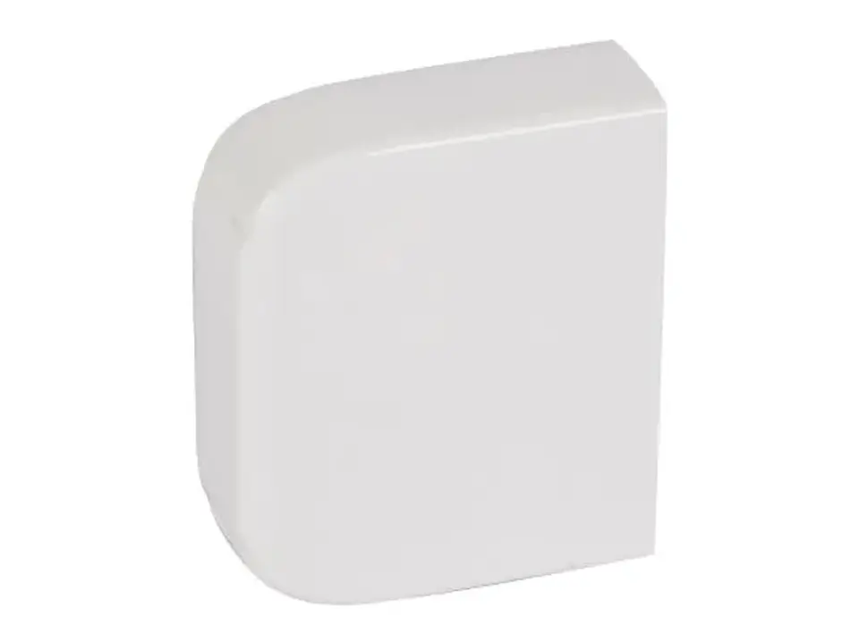 Legrand LE-010720 - Tapa Extremo 60X35-50 1