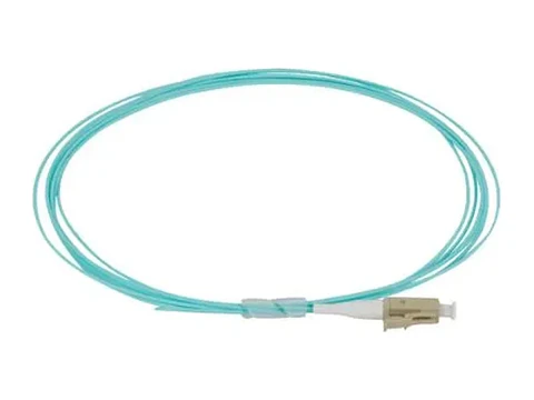 Legrand LE-032231 - Pigtail OM4 (PC) Lc 1M Lszh
