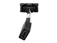 Legrand LE-078778 - Toma HDMI Preconectorizada Mosaic - 1 Modulo - Blanco 1 Metro - Miniatura 2