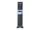 Legrand LE-310170 - UPS On-line Daker Dk Plus 1KVA 900W Rack/tower - Miniatura 1