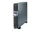 Legrand LE-310170 - UPS On-line Daker Dk Plus 1KVA 900W Rack/tower - Miniatura 2