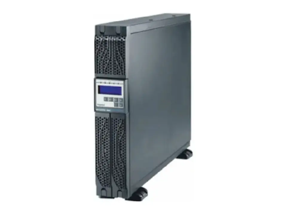 Legrand LE-310170 - UPS On-line Daker Dk Plus 1KVA 900W Rack/tower 2