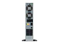 Legrand LE-310170 - UPS On-line Daker Dk Plus 1KVA 900W Rack/tower - Miniatura 3
