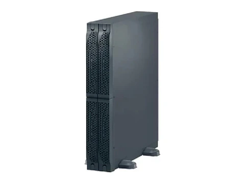 Legrand LE-310660 - Banco de Bateria para UPS Daker Dk Plus 1KVA