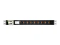 Legrand LE-646101 - Pdu Monitoreable de 19