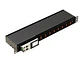 Legrand LE-646101 - Pdu Monitoreable de 19