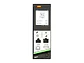 Legrand LE-646101 - Pdu Monitoreable de 19