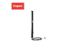 Legrand LE-646105 - Pdu Nodo Medido, Monofásico 32A, 20 Tomas de Bloqueo C13 + 4 C19, Iec 60309 - Miniatura 1