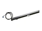 Legrand LE-646105 - Pdu Nodo Medido, Monofásico 32A, 20 Tomas de Bloqueo C13 + 4 C19, Iec 60309 - Miniatura 2