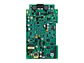 Notifier LEM-320 - Módulo Expansor de Lazo - Miniatura 1