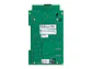 Notifier LEM-320 - Módulo Expansor de Lazo - Miniatura 2