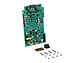 Notifier LEM-320 - Módulo Expansor de Lazo - Miniatura 3