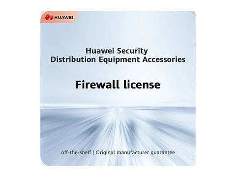 Protección avanzada contra amenazas (prevención de intrusiones y detección de botnets + antivirus + servicio de consulta de categorías de páginas web basado en la nube