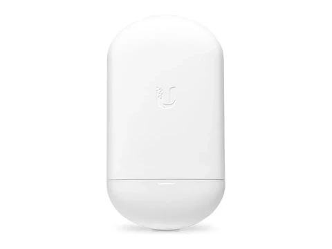Ubiquiti Loco 5AC - Uisp Nanostation - Cpe AC 2X2