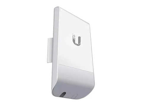 Ubiquiti LOCOM2 - Uisp 2.4 GHz Loco MIMO, Airmax