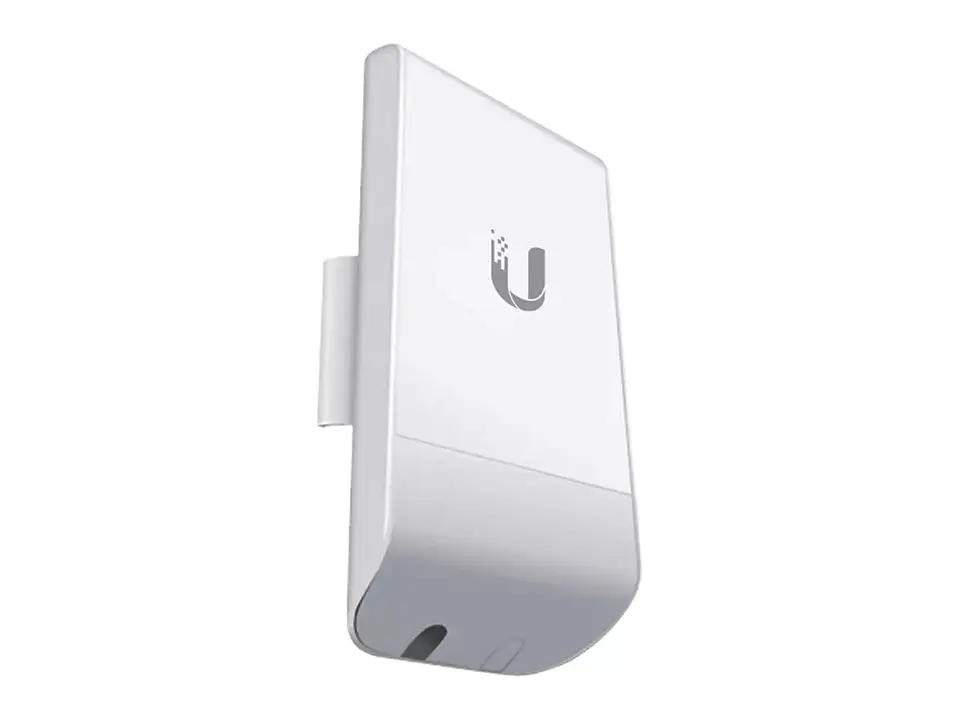 Ubiquiti LOCOM2 - Uisp 2.4 GHz Loco MIMO, Airmax 1