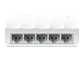 TP-Link LS1005 - Switch no administrable LiteWave 5 puertos 10/100 - Miniatura 4