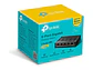 TP-Link LS1005G - Switch no administrable LiteWave 5 puertos Gigabit - Miniatura 1