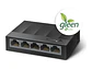 TP-Link LS1005G - Switch no administrable LiteWave 5 puertos Gigabit - Miniatura 3