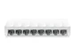 TP-Link LS1008 - Switch no administrable LiteWave 8 puertos 10/100 - Miniatura 3