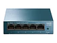 TP-Link LS105G - Switch no administrable LiteWave 5 puertos Gigabit - Miniatura 2