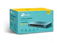 TP-Link LS108G - Switch no administrable LiteWave 8 puertos Gigabit - Miniatura 1
