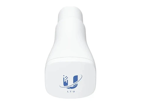 Enlace inalámbrico Ubiquiti LTU-INSTANT