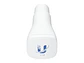 Enlace inalámbrico Ubiquiti LTU-INSTANT - Miniatura 1