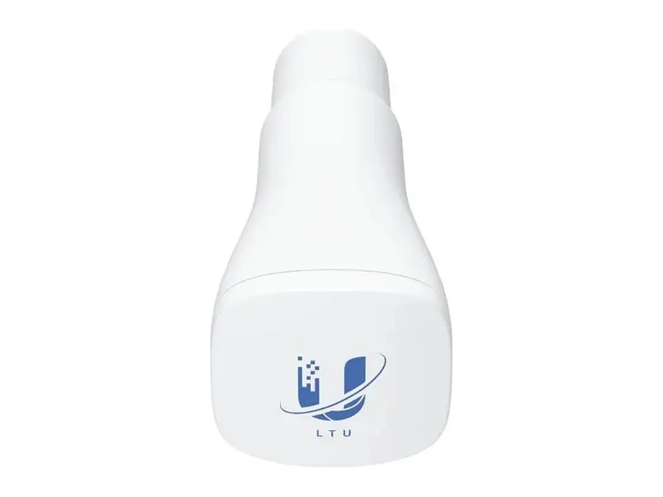 Enlace inalámbrico Ubiquiti LTU-INSTANT 1