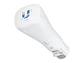 Enlace inalámbrico Ubiquiti LTU-INSTANT - Miniatura 2