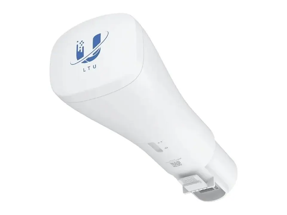 Enlace inalámbrico Ubiquiti LTU-INSTANT 2