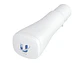 Enlace inalámbrico Ubiquiti LTU-INSTANT - Miniatura 3