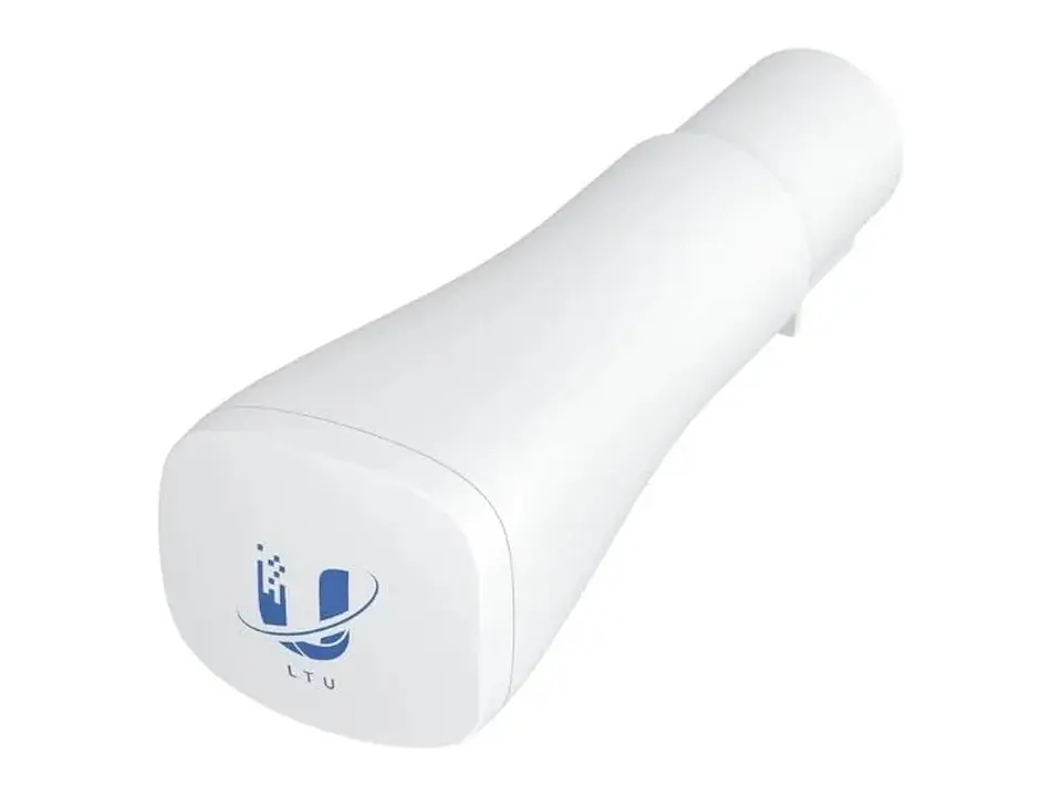 Enlace inalámbrico Ubiquiti LTU-INSTANT 3