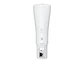 Enlace inalámbrico Ubiquiti LTU-INSTANT - Miniatura 4