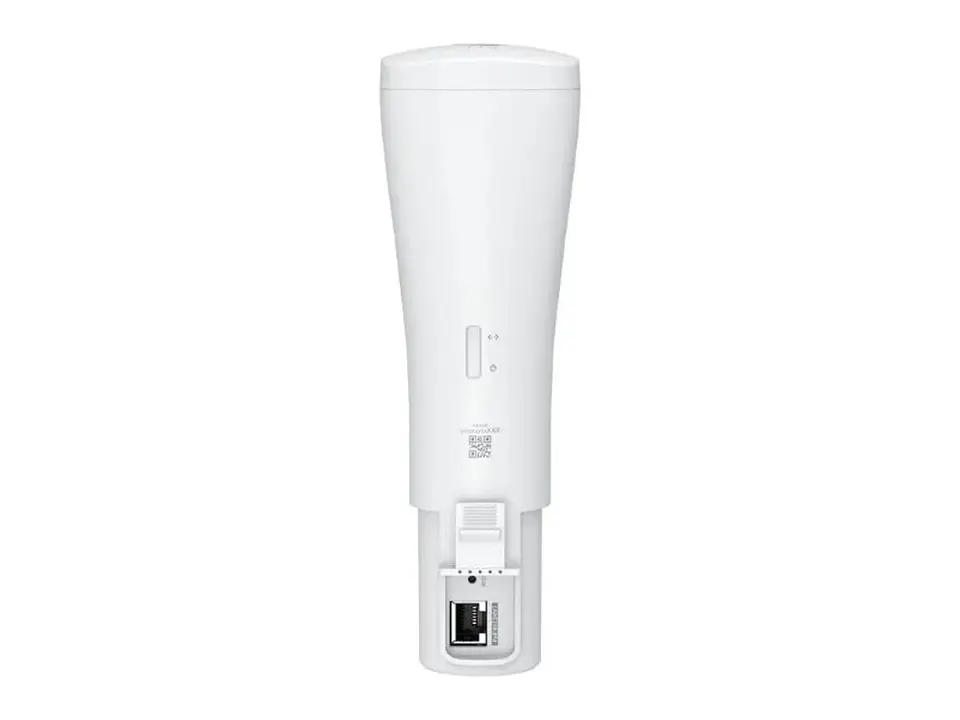 Enlace inalámbrico Ubiquiti LTU-INSTANT 4