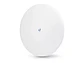Uisp Ltu Cliente 5GHZ para Estacion Base Ltu Rocket - Miniatura 1