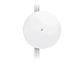 Uisp Ltu Cliente 5GHZ para Estacion Base Ltu Rocket - Miniatura 2