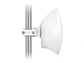 Uisp Ltu Cliente 5GHZ para Estacion Base Ltu Rocket - Miniatura 3