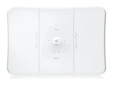 UISP Radio de largo alcance LTU-XR
