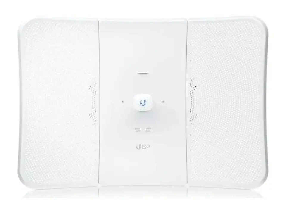UISP Radio de largo alcance LTU-XR 1